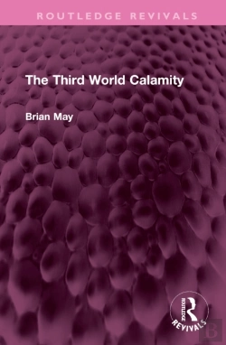 Bertrand.pt - The Third World Calamity