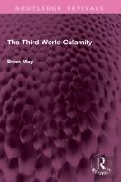 The Third World Calamity