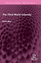The Third World Calamity