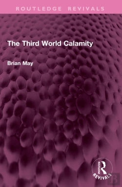 Bertrand.pt - The Third World Calamity