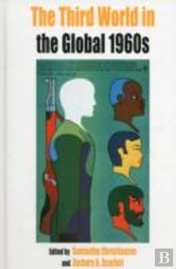 Bertrand.pt - The Third World In The Global 1960s