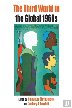 Bertrand.pt - The Third World In The Global 1960s