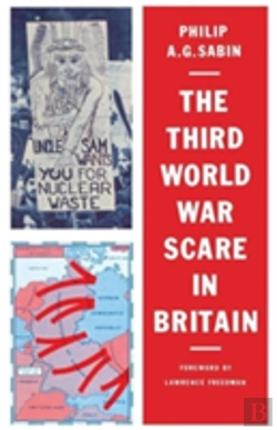 Bertrand.pt - The Third World War Scare In Britain