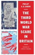 The Third World War Scare In Britain