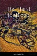 The Thirst For Blood