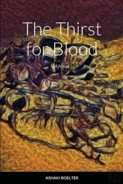 Bertrand.pt - The Thirst For Blood