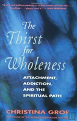 Bertrand.pt - The Thirst For Wholeness