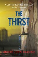 The Thirst