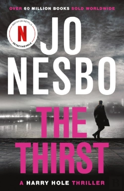 Bertrand.pt - The Thirst