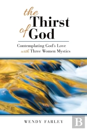 The Thirst Of God