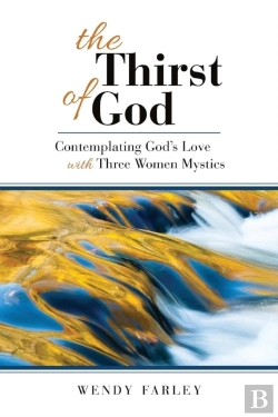 Bertrand.pt - The Thirst Of God