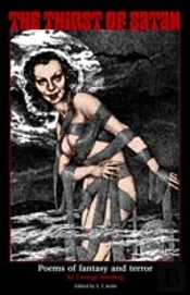 The Thirst Of Satan