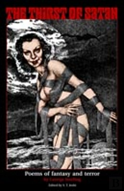 Bertrand.pt - The Thirst Of Satan