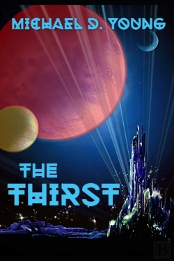 Bertrand.pt - The Thirst