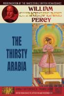 The Thirsty Arabia
