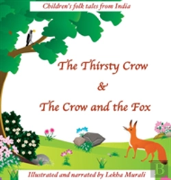 Bertrand.pt - The Thirsty Crow & The Crow And The Fox