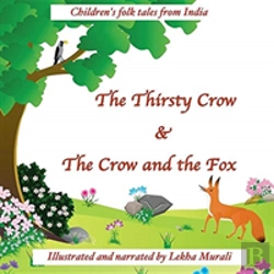 Bertrand.pt - The Thirsty Crow & The Crow And The Fox