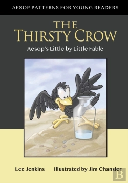 Bertrand.pt - The Thirsty Crow