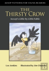The Thirsty Crow
