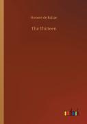 The Thirteen