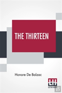 Bertrand.pt - The Thirteen