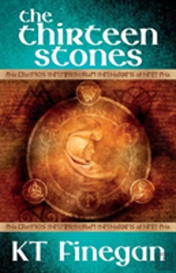 Bertrand.pt - The Thirteen Stones