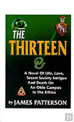 Bertrand.pt - The Thirteen, The