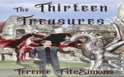 The Thirteen Treasures