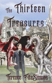 The Thirteen Treasures