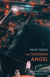 The Thirteenth Angel