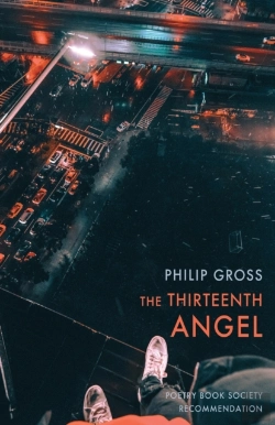 Bertrand.pt - The Thirteenth Angel