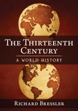 Bertrand.pt - The Thirteenth Century