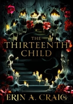 Bertrand.pt - The Thirteenth Child