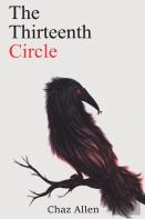 The Thirteenth Circle