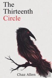 The Thirteenth Circle