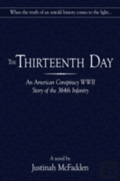 The Thirteenth Day