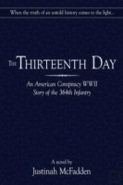 Bertrand.pt - The Thirteenth Day