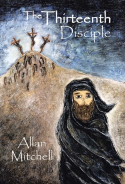 Bertrand.pt - The Thirteenth Disciple