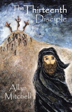 Bertrand.pt - The Thirteenth Disciple
