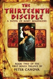 The Thirteenth Disciple