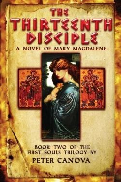 Bertrand.pt - The Thirteenth Disciple