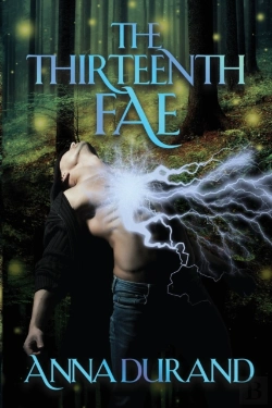 Bertrand.pt - The Thirteenth Fae