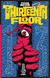 The Thirteenth Floor