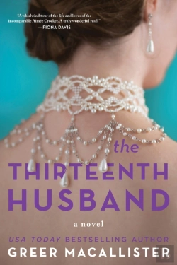 Bertrand.pt - The Thirteenth Husband