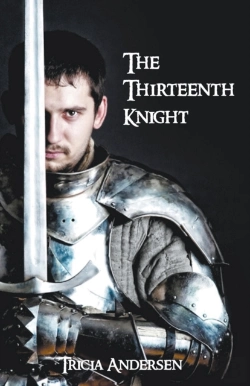 Bertrand.pt - The Thirteenth Knight