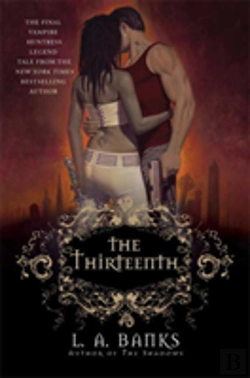 Bertrand.pt - The Thirteenth