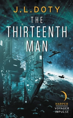 Bertrand.pt - The Thirteenth Man