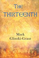 The Thirteenth