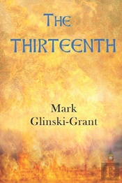 The Thirteenth