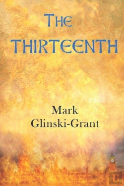 Bertrand.pt - The Thirteenth